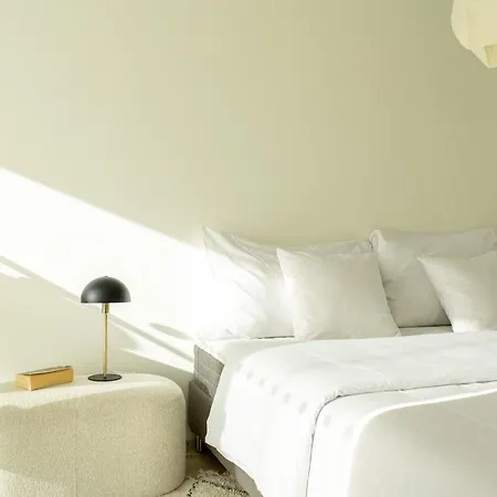 Redi Loisto 17th Floor Magnificent Sea View Apartman *