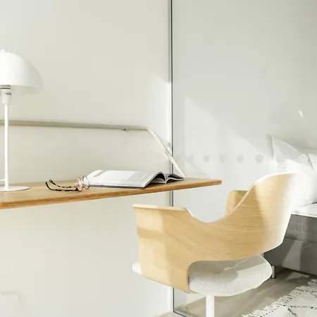 Redi Loisto 17th Floor Magnificent Sea View * Helsinki